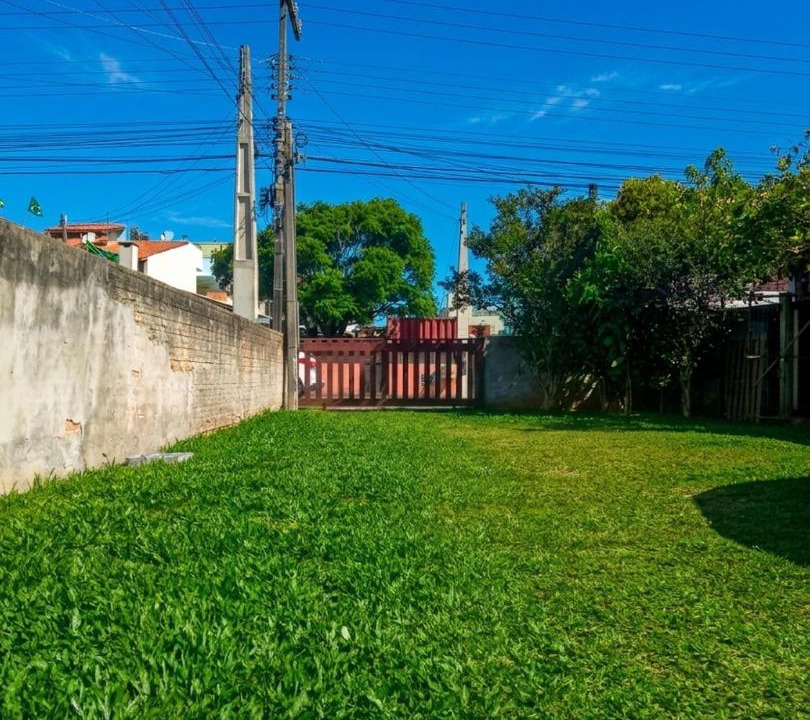 Photo of Others in Garopaba