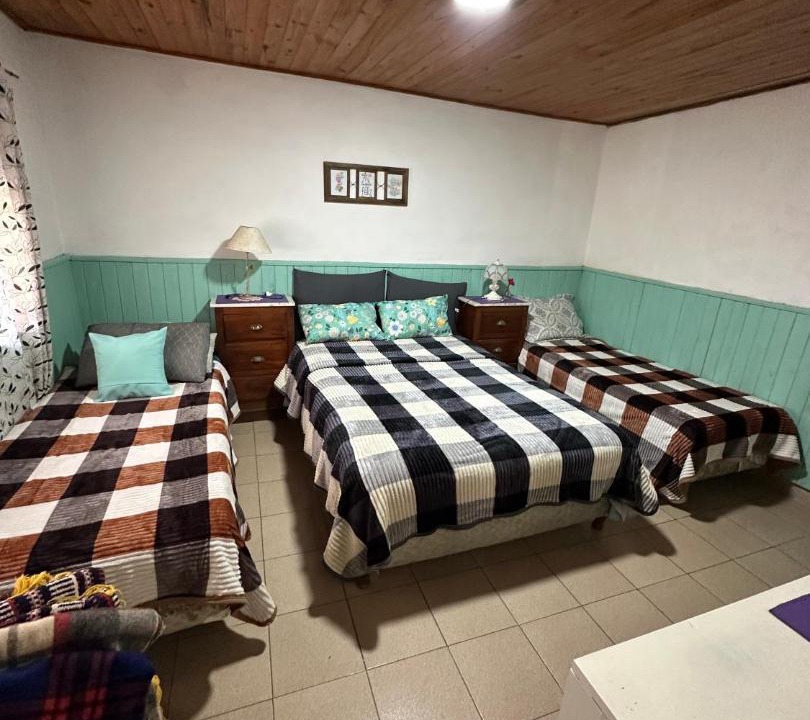 Photo of Bedroom in Junin