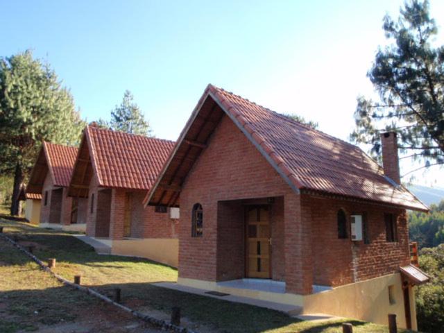 Photo of Others in Camanducaia