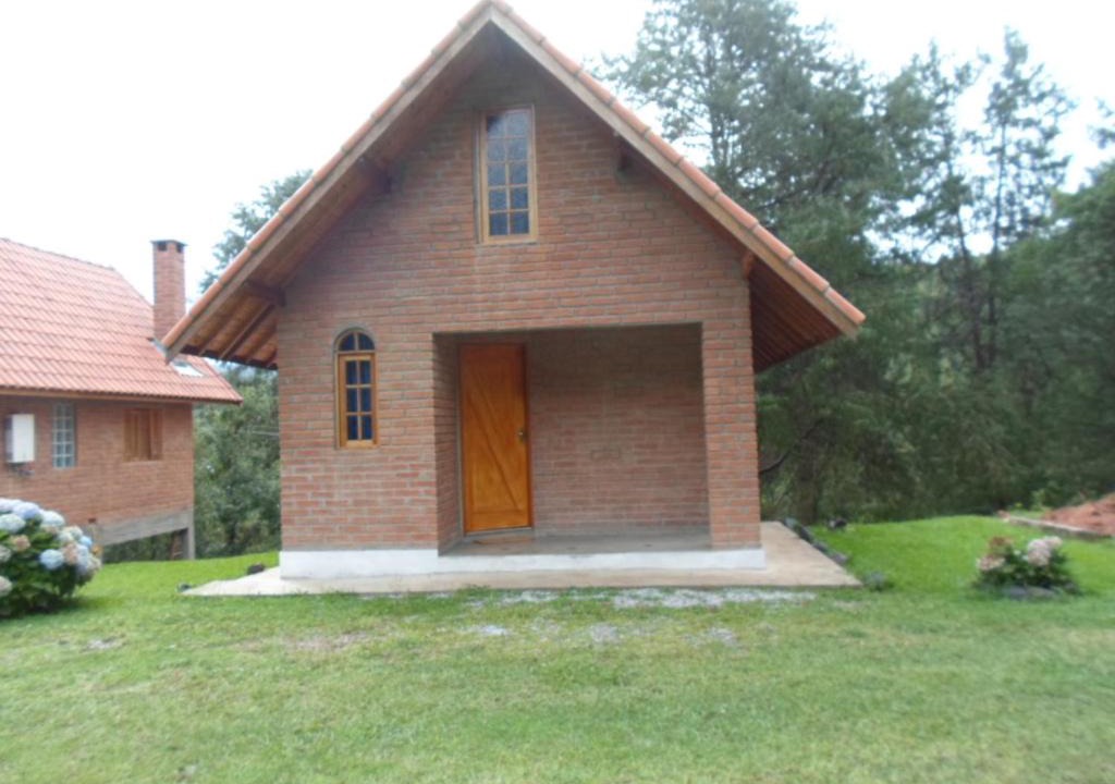Photo of Others in Camanducaia