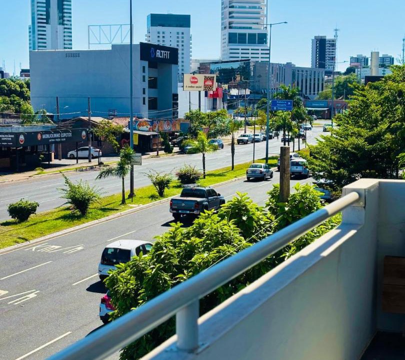 Photo of Others in Saraiva