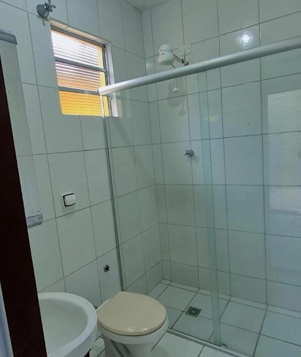 Photo of Bathroom in Jardim Itagua
