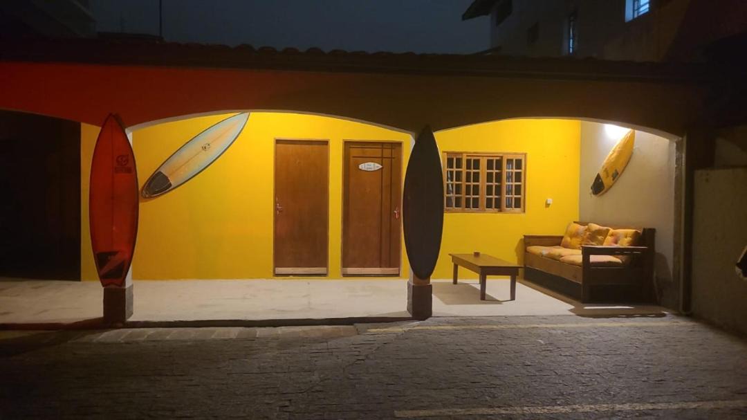 Photo of Others in Jardim Itagua