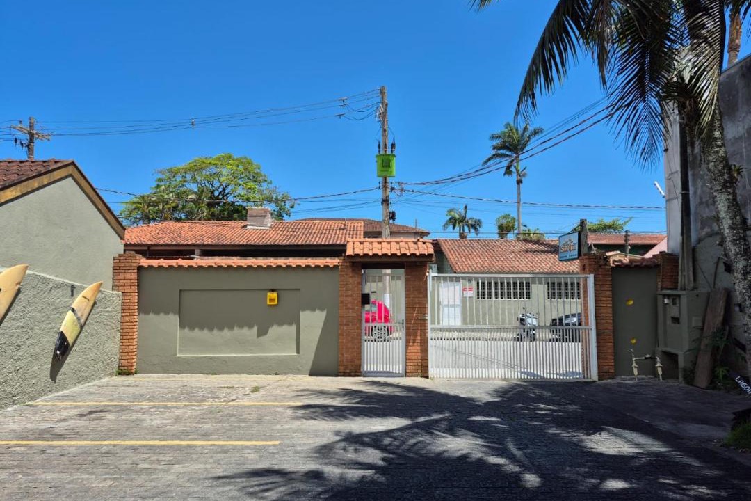 Photo of Others in Jardim Itagua
