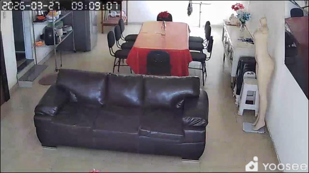 Photo of Others in Terra Dura