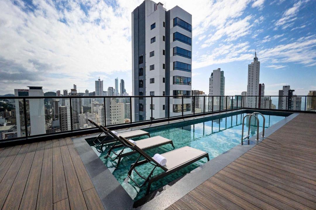 Photo of Patio Balcony in Nacoes