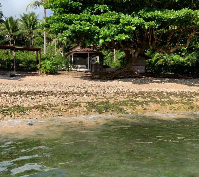 Photo of Others in Velha Boipeba