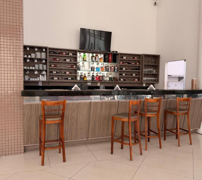 Photo of Kitchen in Itacuruca