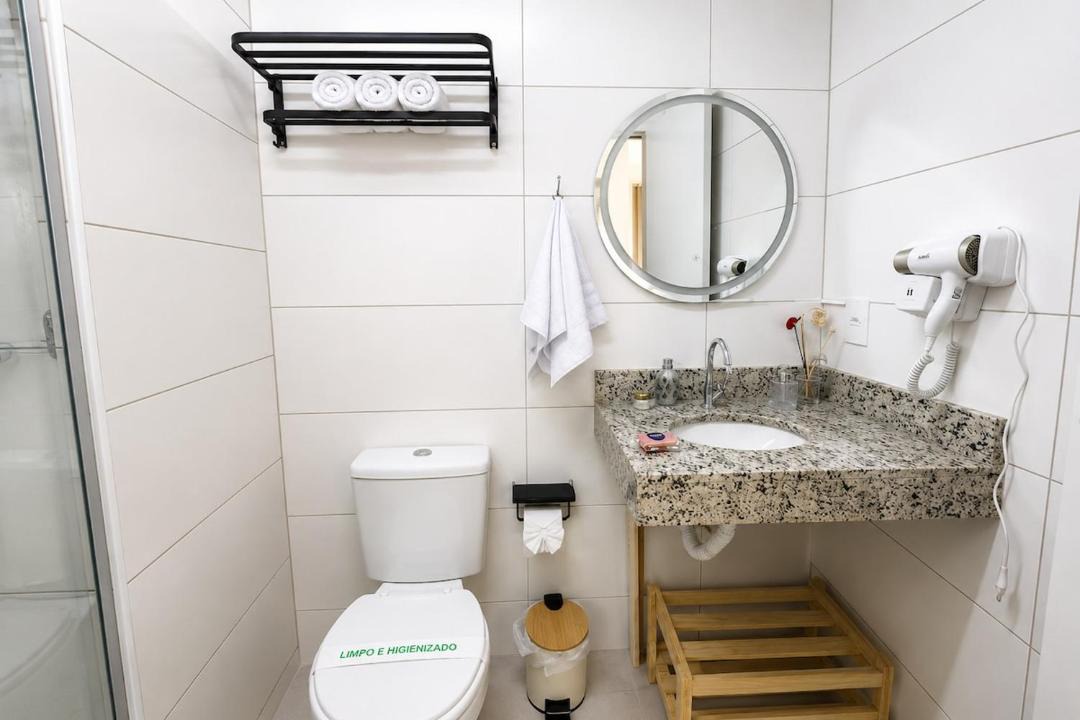 Photo of Others in Ourinhos