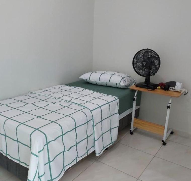 Photo of Others in Juazeiro do Norte