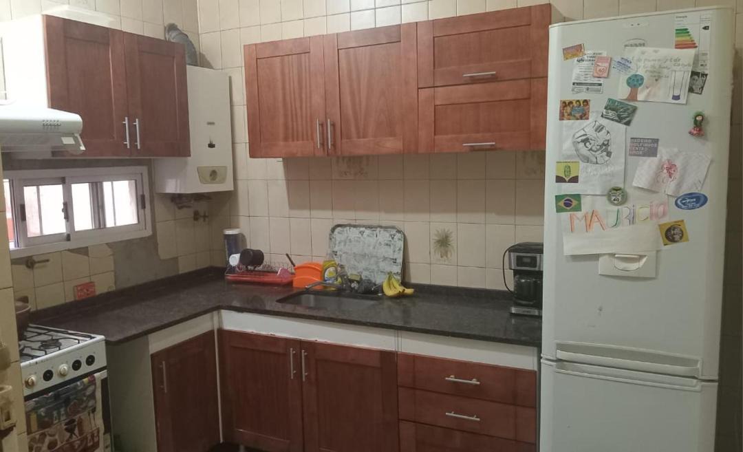 Photo of Kitchen in Centro