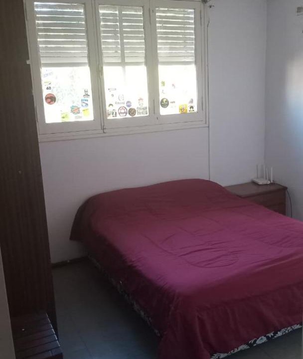 Photo of Bedroom in Centro