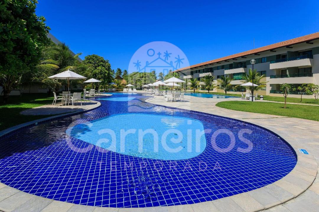 Photo of Others in Praia dos Carneiros