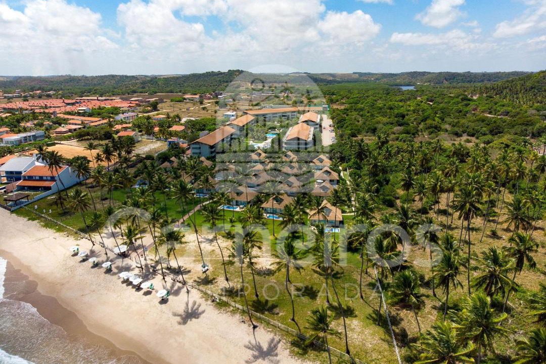 Photo of Others in Praia dos Carneiros