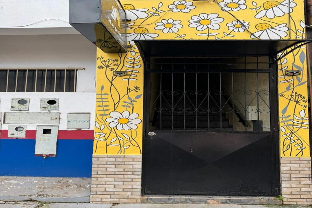 Photo of Others in Presidente Figueiredo