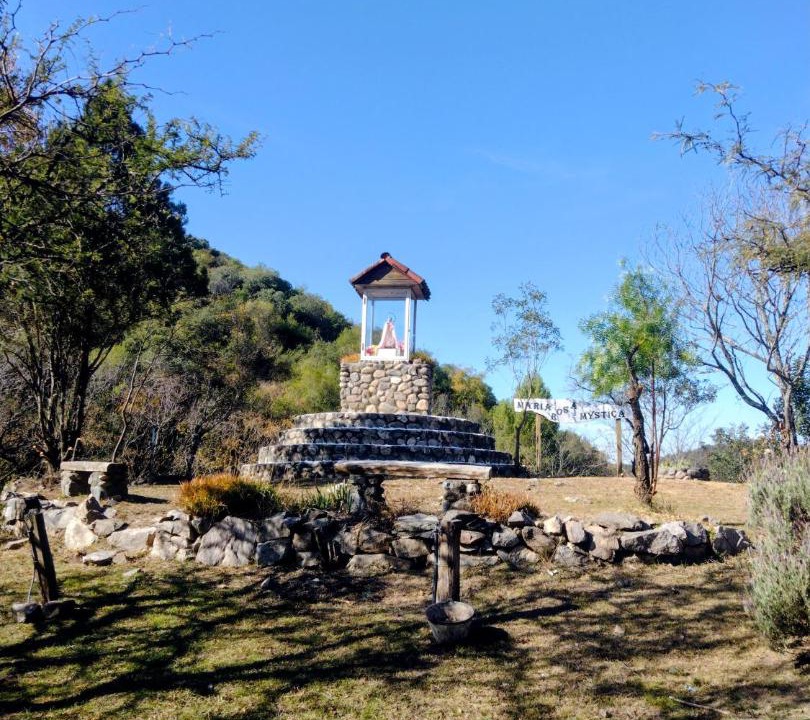 Photo of Others in Alta Gracia