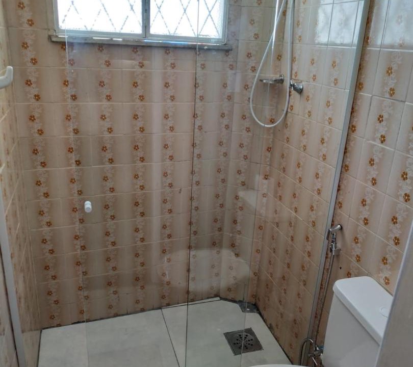 Photo of Bathroom in Campo Grande