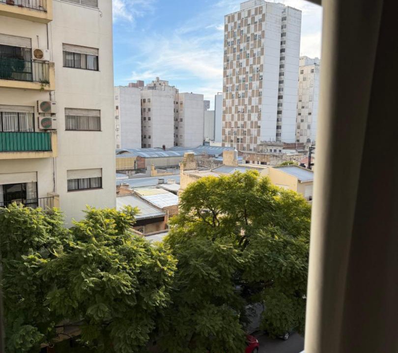 Photo of Others in Bahia Blanca