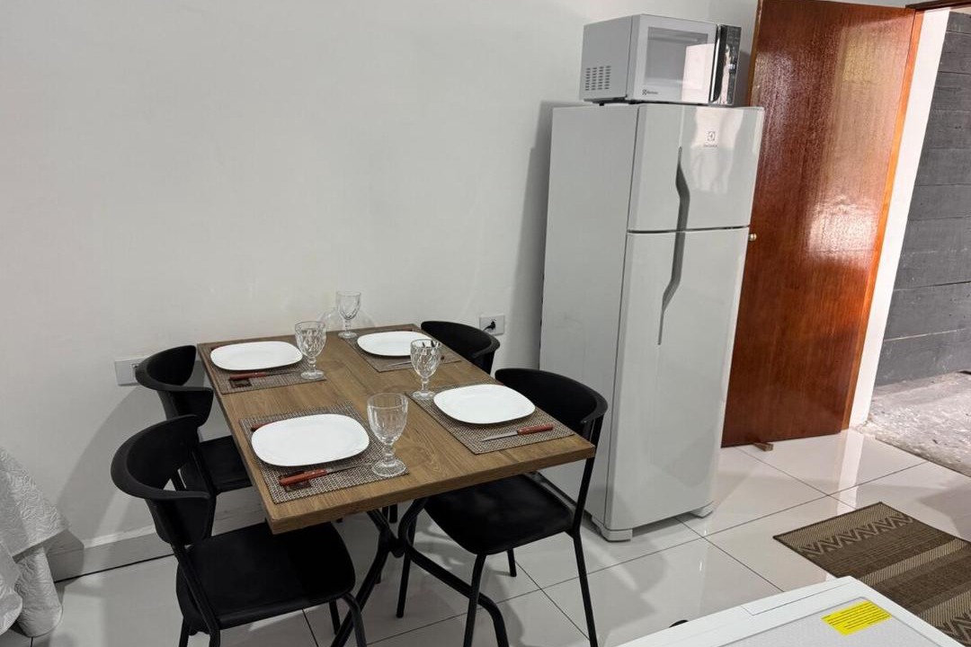 Photo of Kitchen in Cajamar