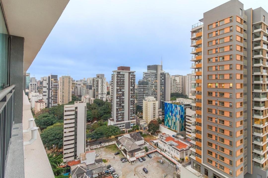 Photo of Others in Vila Mariana
