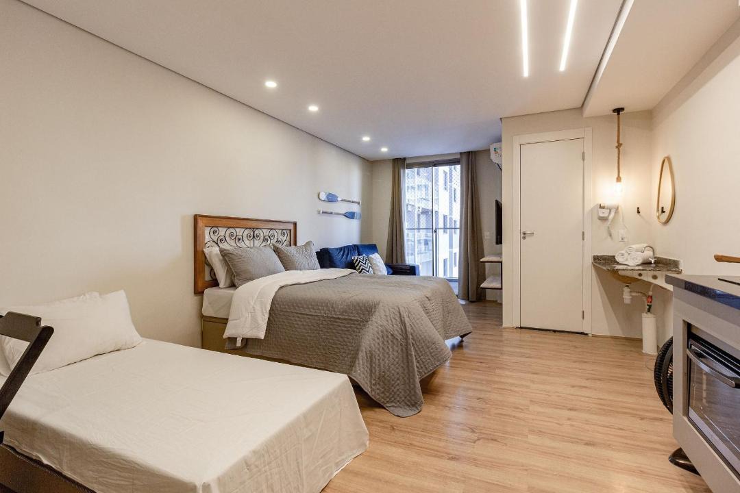 Photo of Bedroom in Santo Cristo