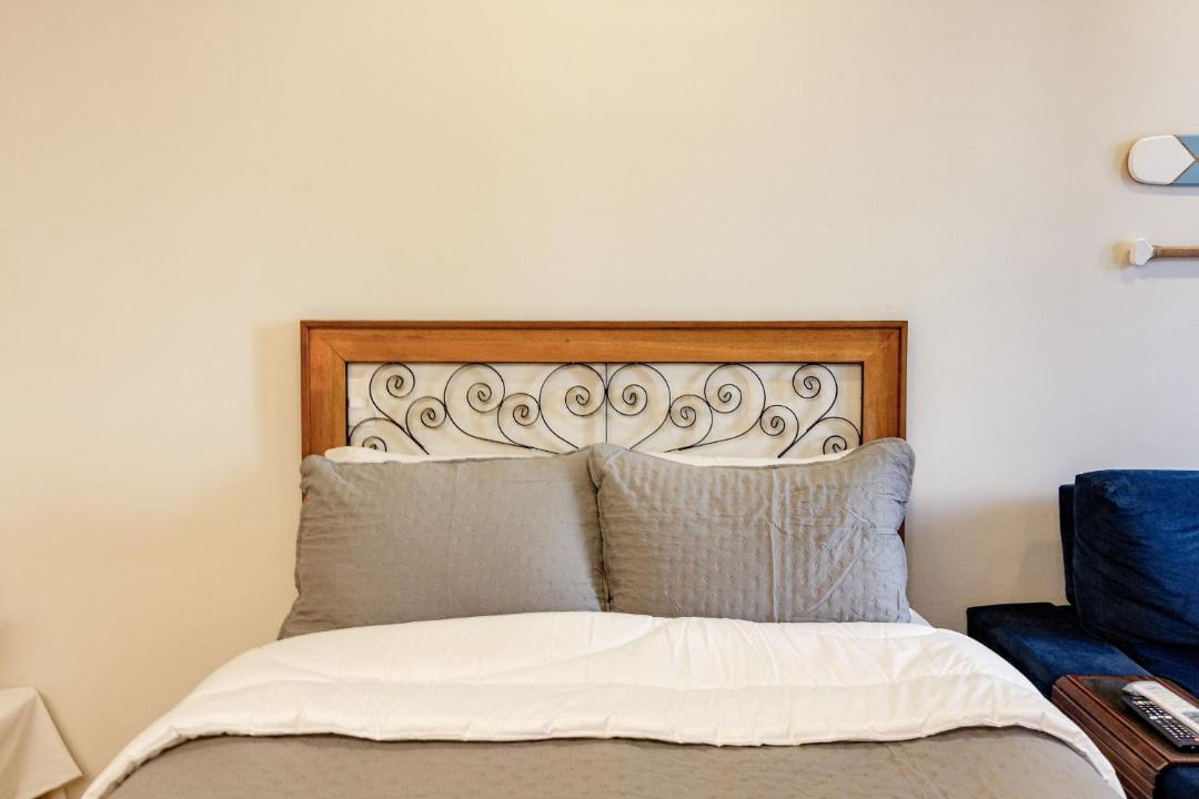 Photo of Bedroom in Santo Cristo