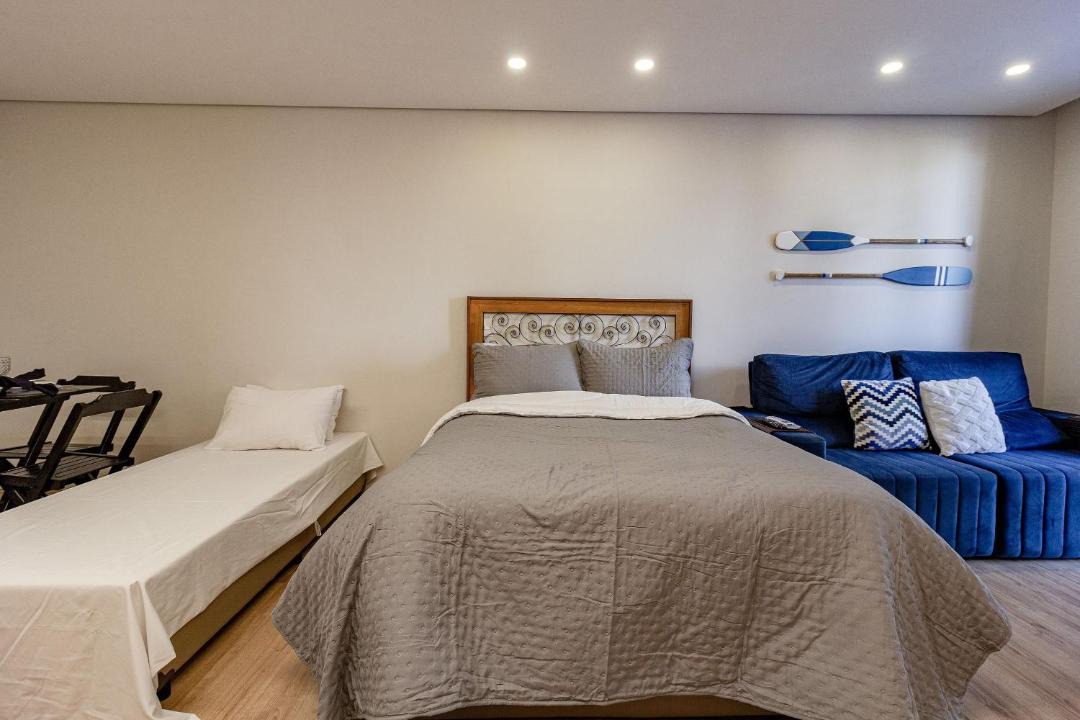 Photo of Bedroom in Santo Cristo