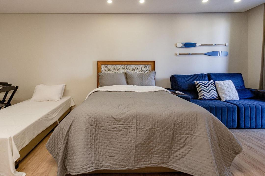 Photo of Bedroom in Santo Cristo
