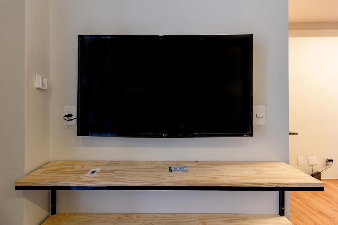 Photo of Livingroom in Santo Cristo