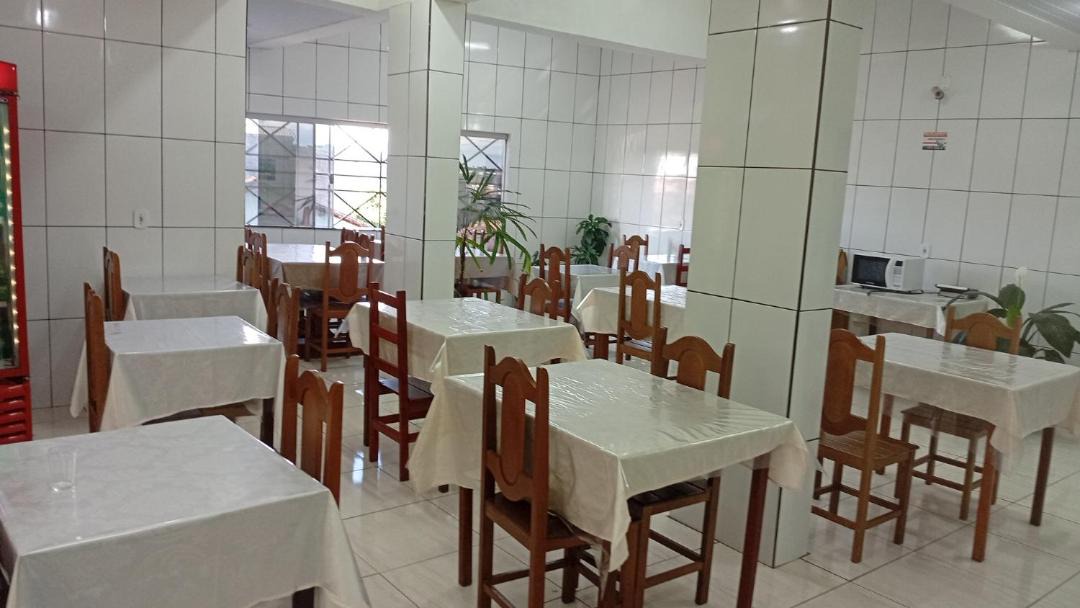 Photo of Others in Nova Resende