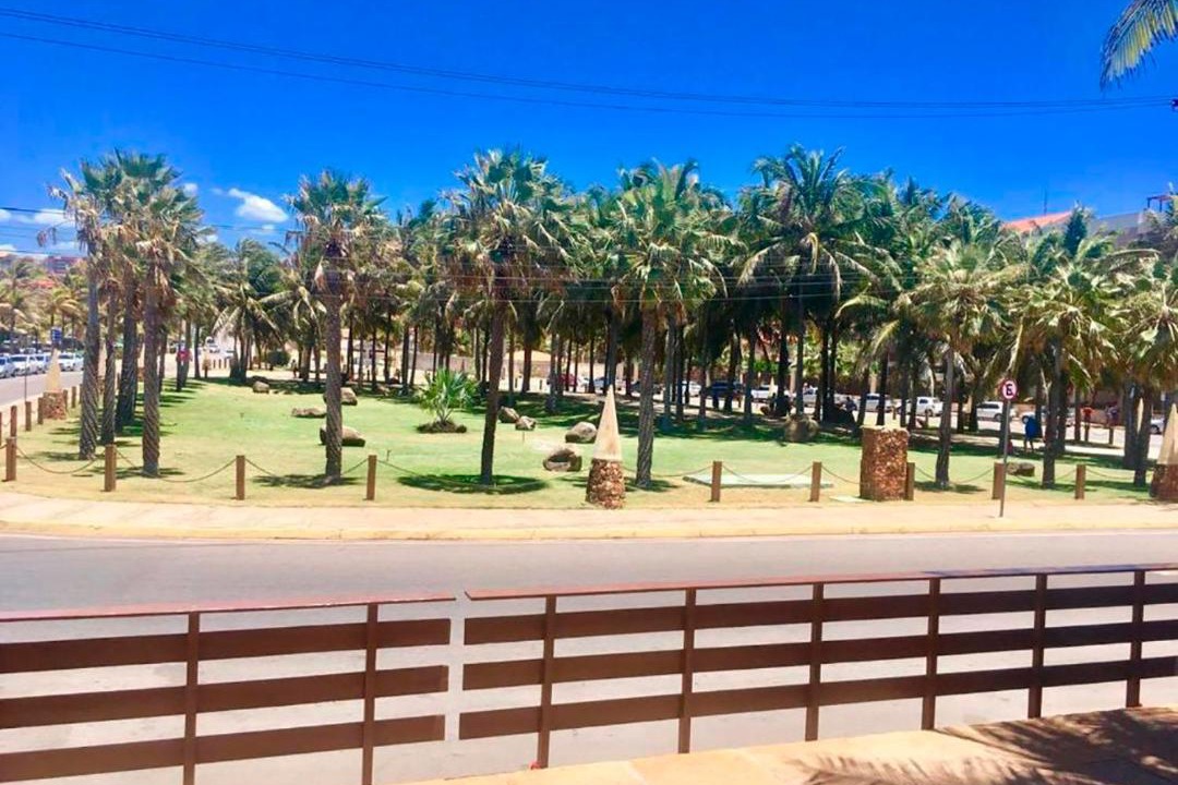 Photo of Others in Porto das Dunas