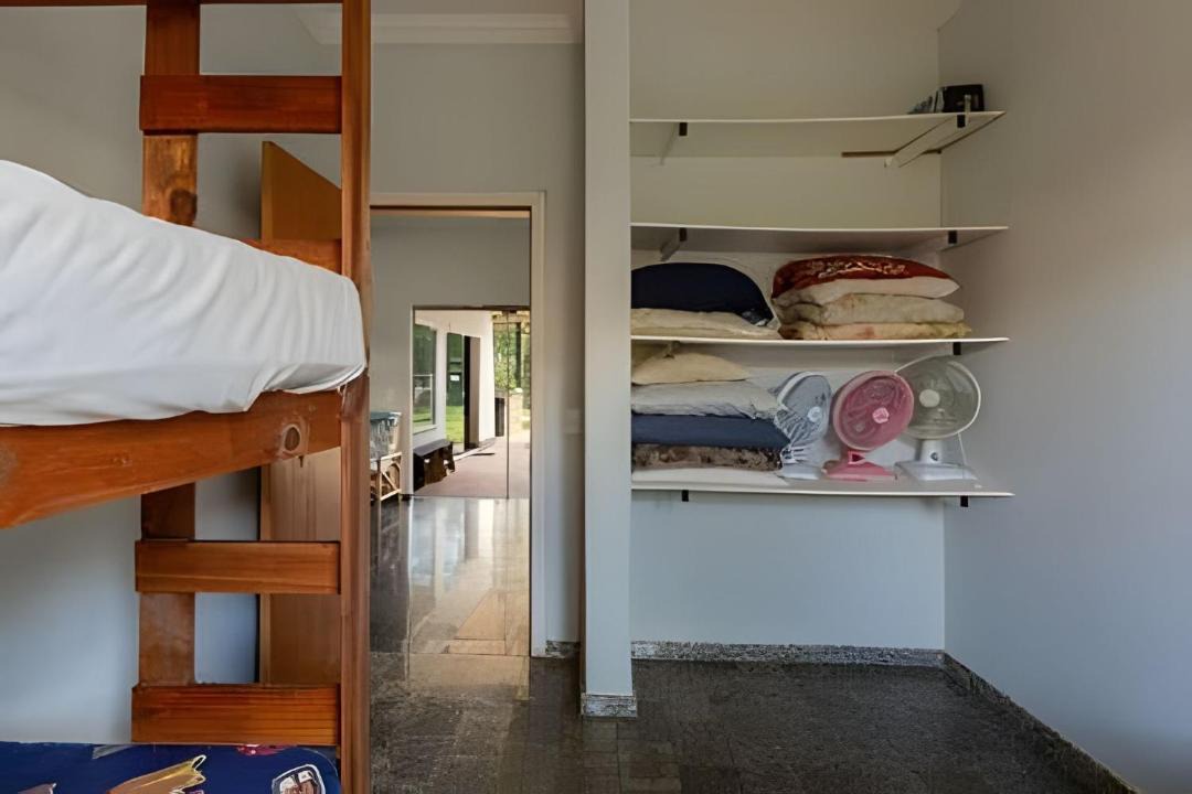 Photo of Bedroom in Sabara