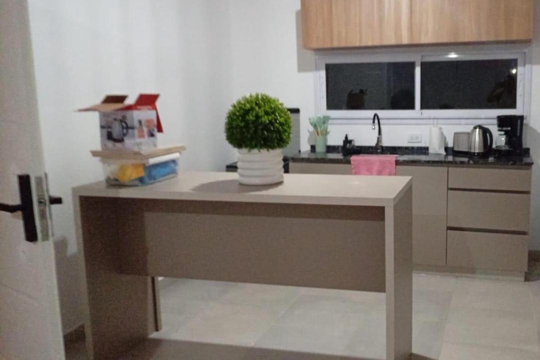 Photo of Kitchen in Dolores