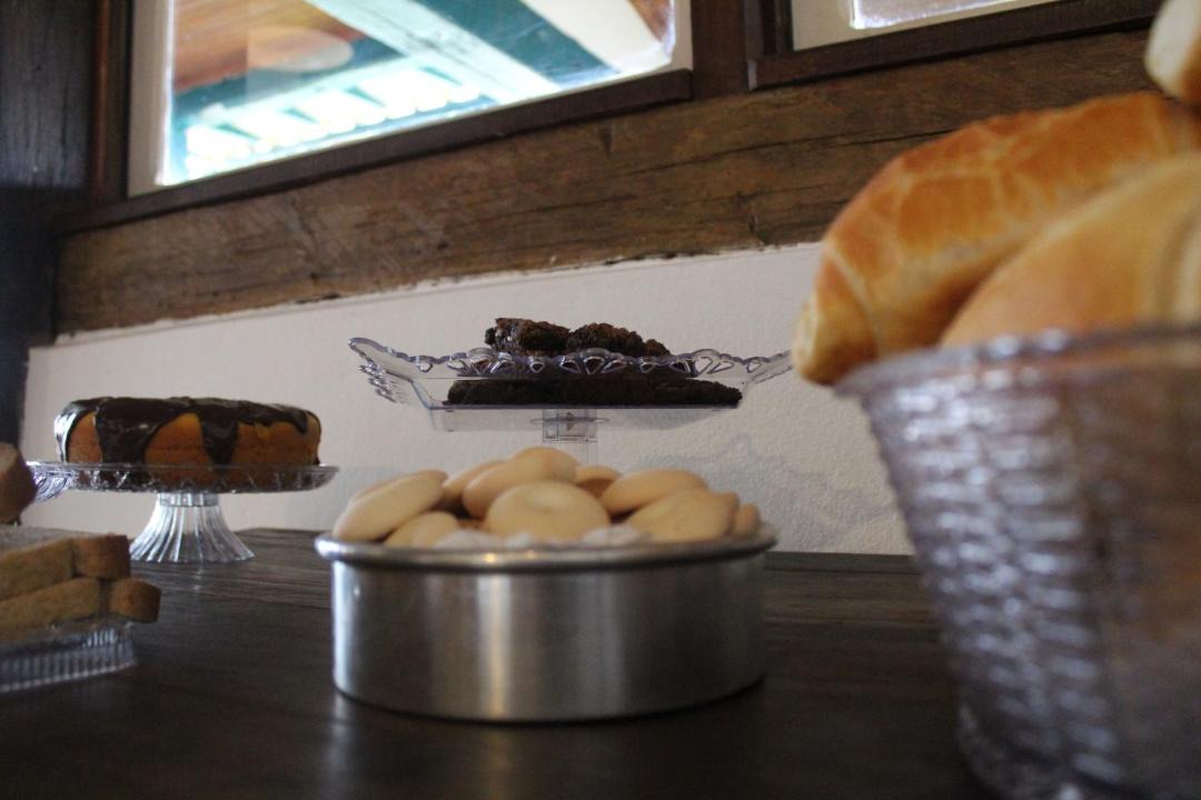 Photo of Others in Tiradentes