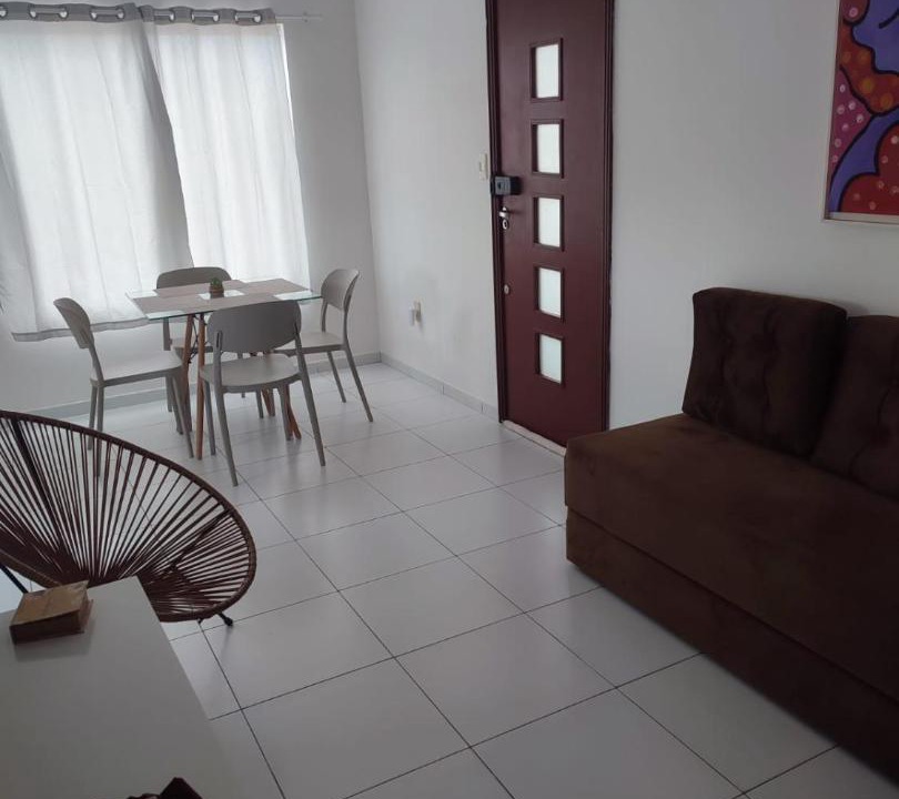 Photo of Others in Petrolina