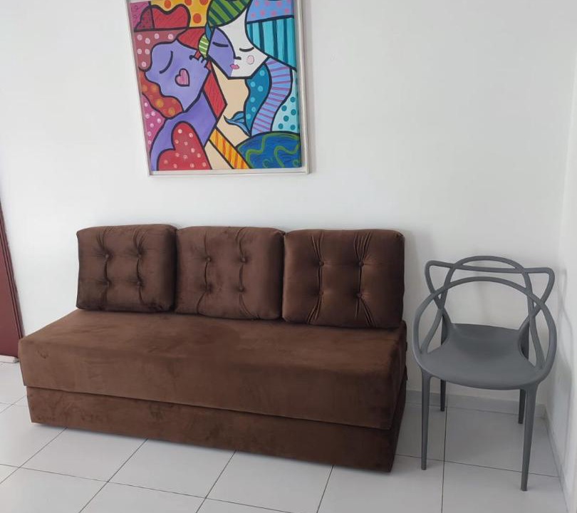 Photo of Others in Petrolina