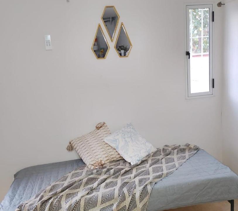 Photo of Bedroom in San Juan