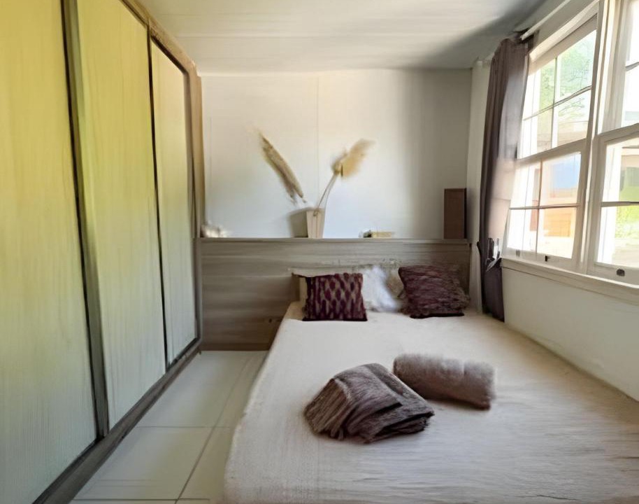 Photo of Bedroom in Laguna