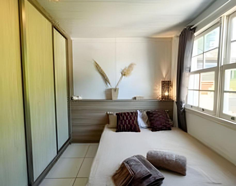 Photo of Bedroom in Laguna