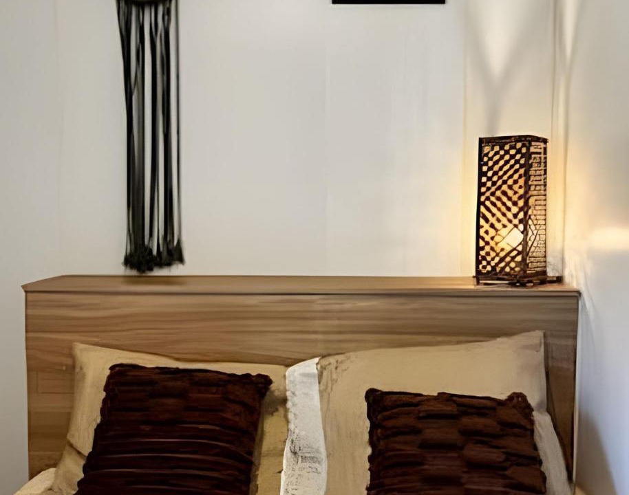 Photo of Others in Laguna