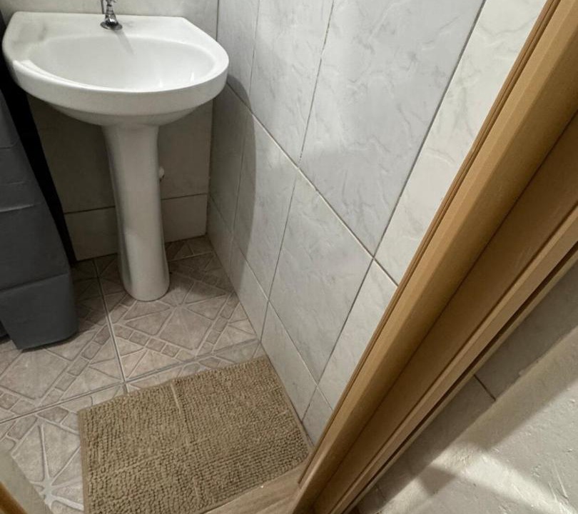 Photo of Bathroom in Sao Paulo