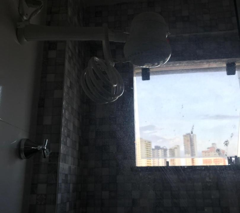 Photo of Bathroom in Fatima