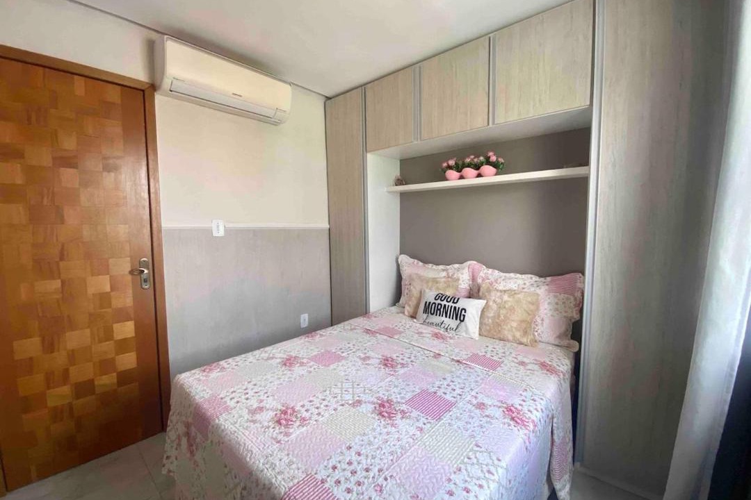 Photo of Bedroom in Fatima
