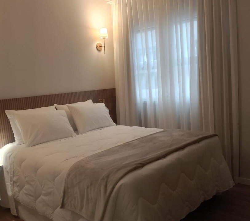 Photo of Bedroom in Tatui