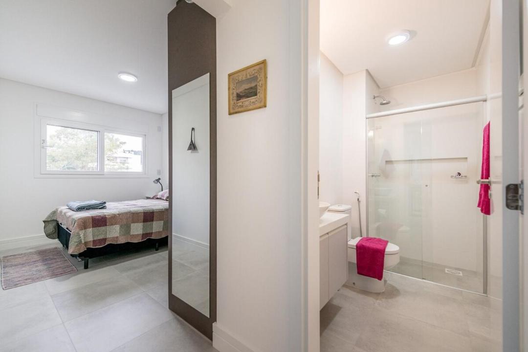 Photo of Bathroom in Jurere
