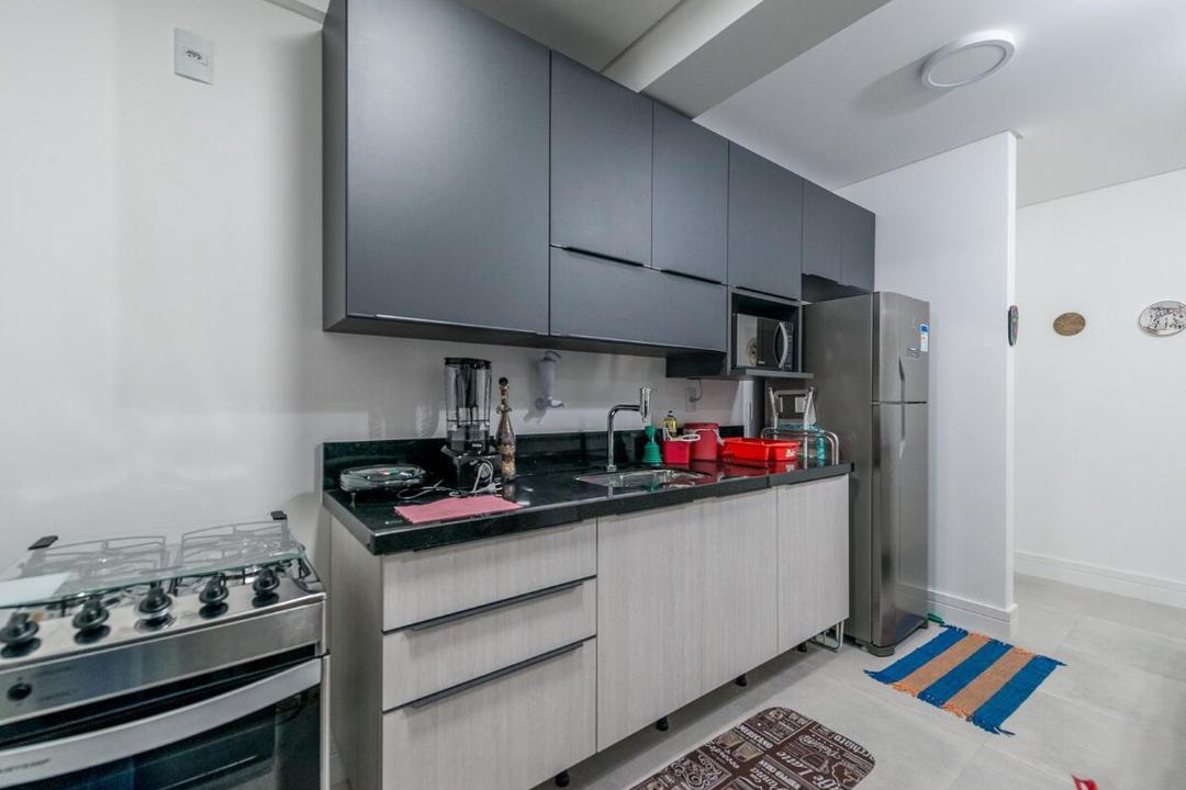 Photo of Kitchen in Jurere
