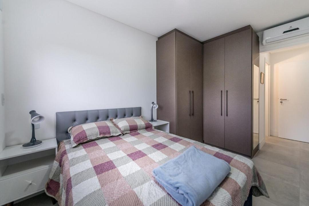 Photo of Bedroom in Jurere