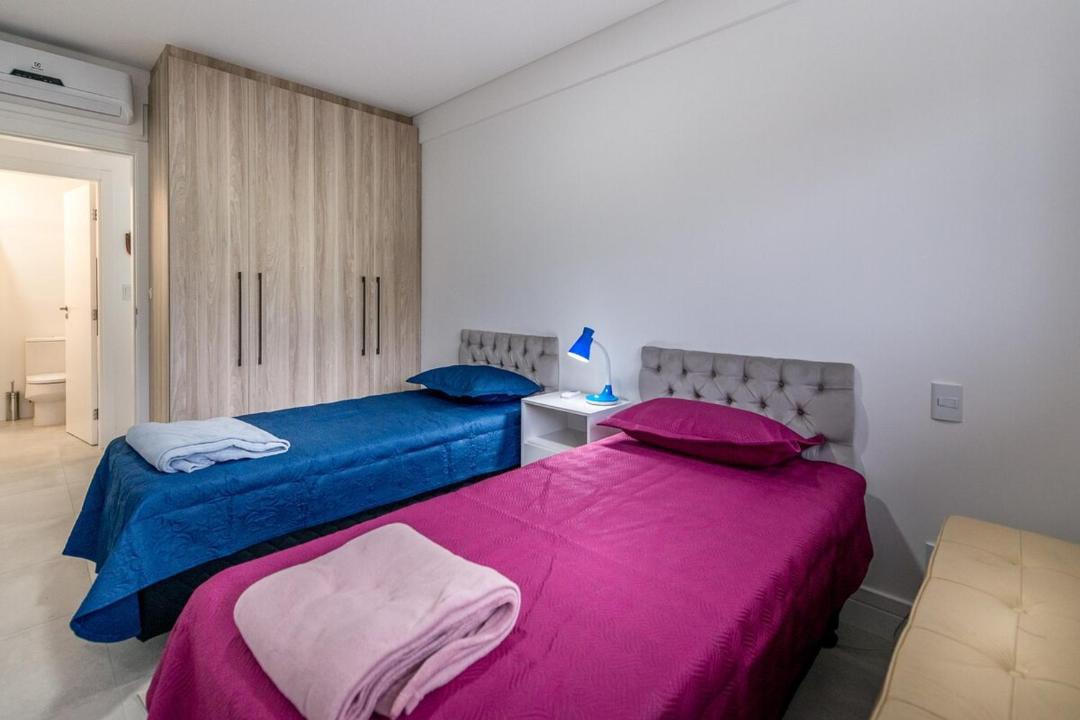 Photo of Bedroom in Jurere