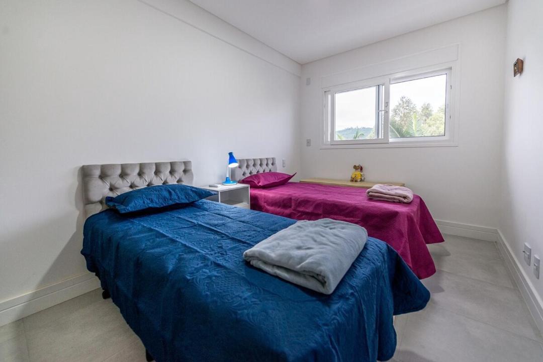 Photo of Bedroom in Jurere