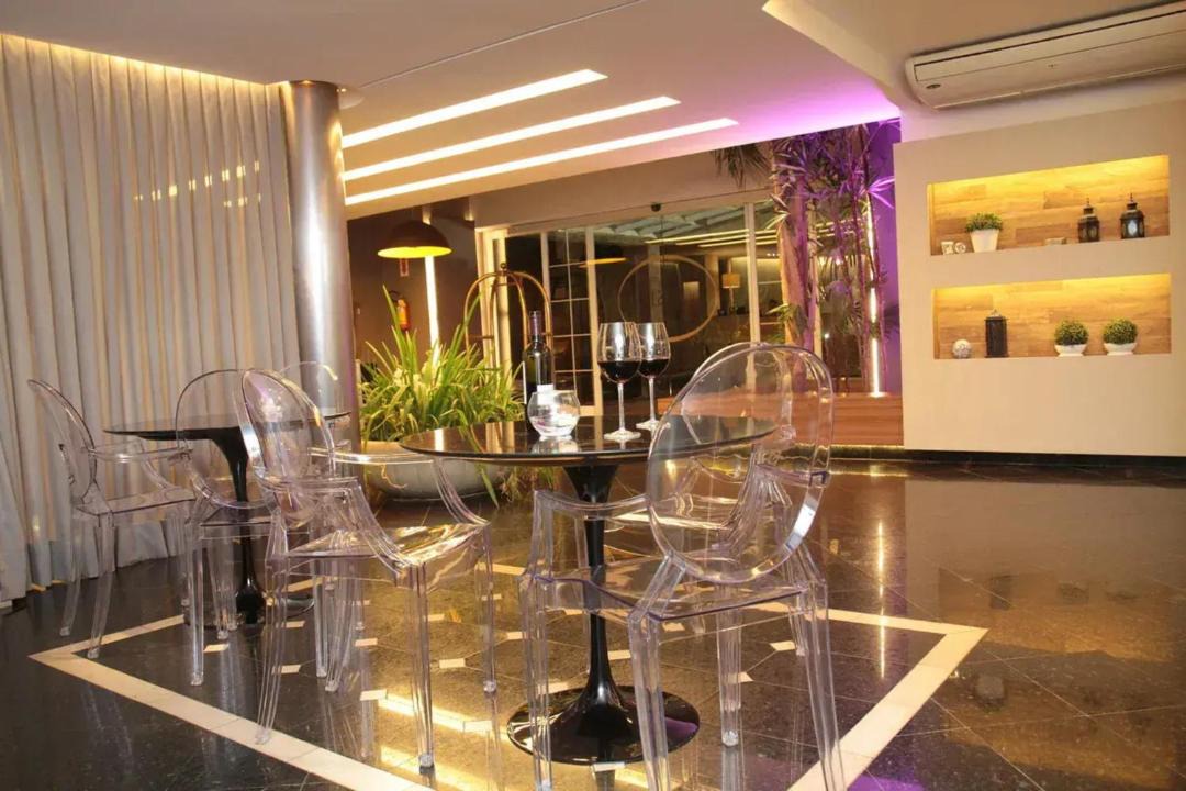 Photo of Others in Ribeirao Preto